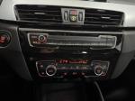 bmw-x1-2021-diesel-1496cc