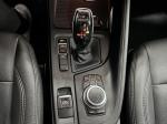 bmw-x1-2021-diesel-1496cc