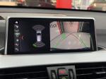 bmw-x1-2021-diesel-1496cc