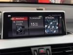 bmw-x1-2021-diesel-1496cc