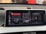 bmw-x1-2021-diesel-1496cc