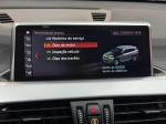 bmw-x1-2021-diesel-1496cc