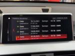 bmw-x1-2021-diesel-1496cc