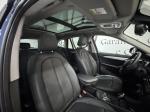 bmw-x1-2021-diesel-1496cc