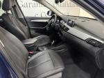 bmw-x1-2021-diesel-1496cc