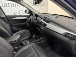 bmw-x1-2021-diesel-1496cc