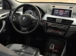bmw-x1-2021-diesel-1496cc