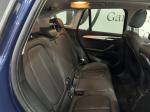 bmw-x1-2021-diesel-1496cc