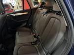 bmw-x1-2021-diesel-1496cc