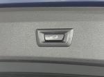bmw-x1-2021-diesel-1496cc