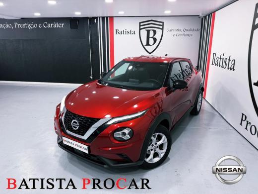 nissan-juke-2021-gasolina-999cc