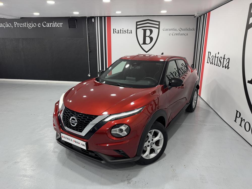 nissan-juke-2021-gasolina-999cc
