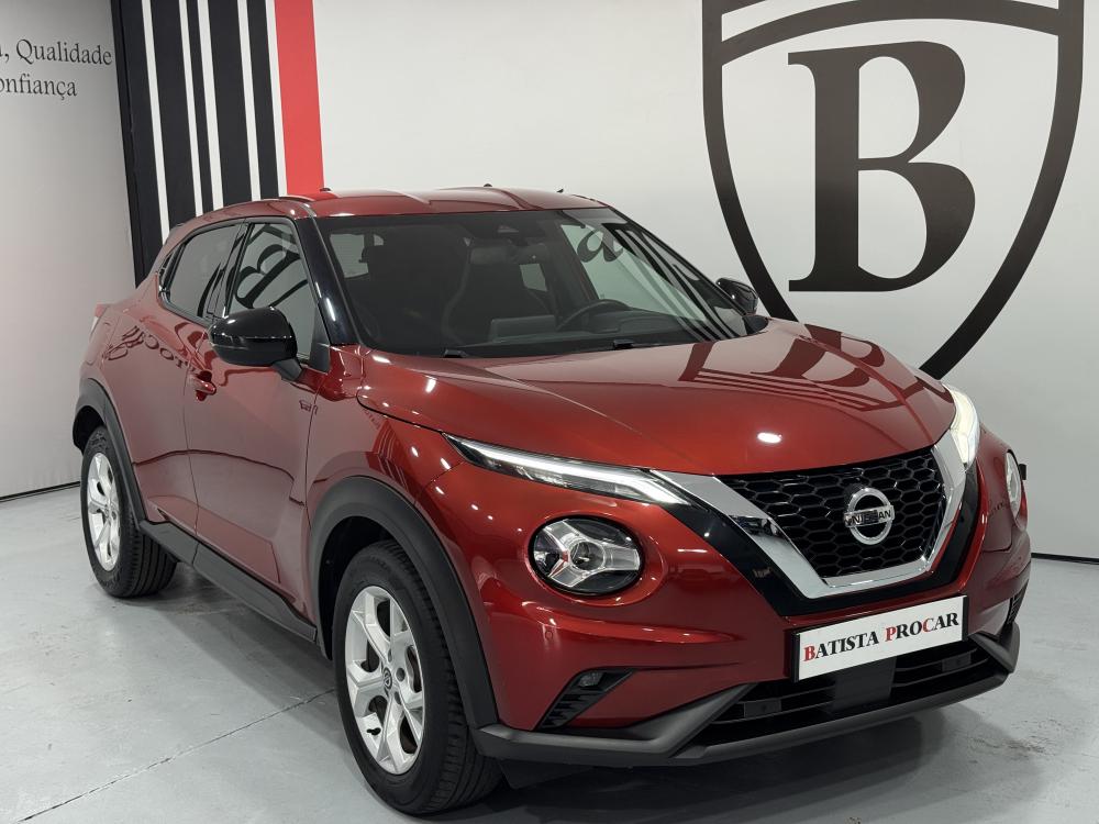 nissan-juke-2021-gasolina-999cc