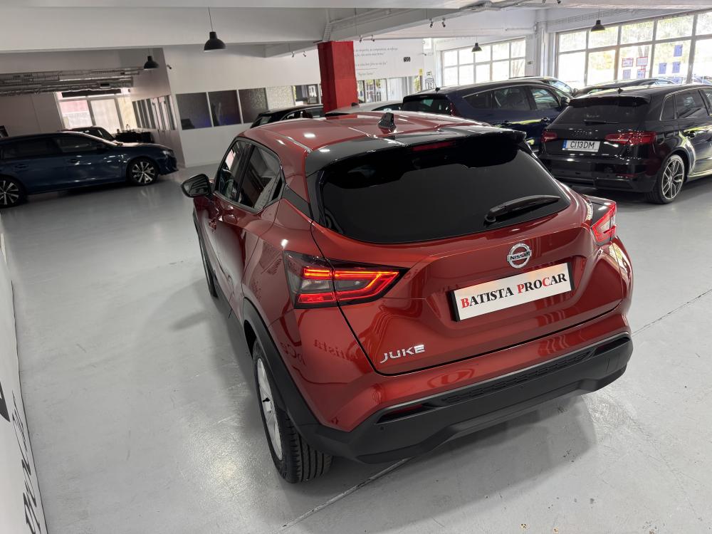 nissan-juke-2021-gasolina-999cc