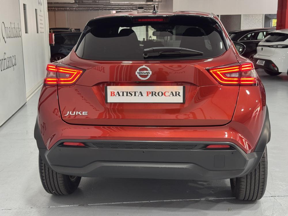 nissan-juke-2021-gasolina-999cc
