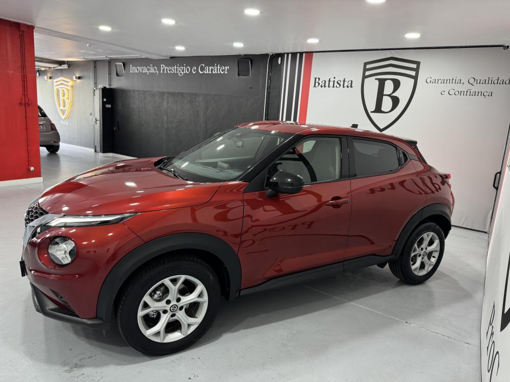 nissan-juke-2021-gasolina-999cc