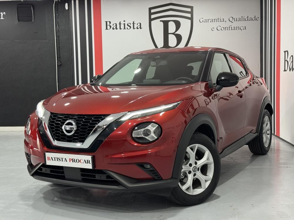 nissan-juke-2021-gasolina-999cc