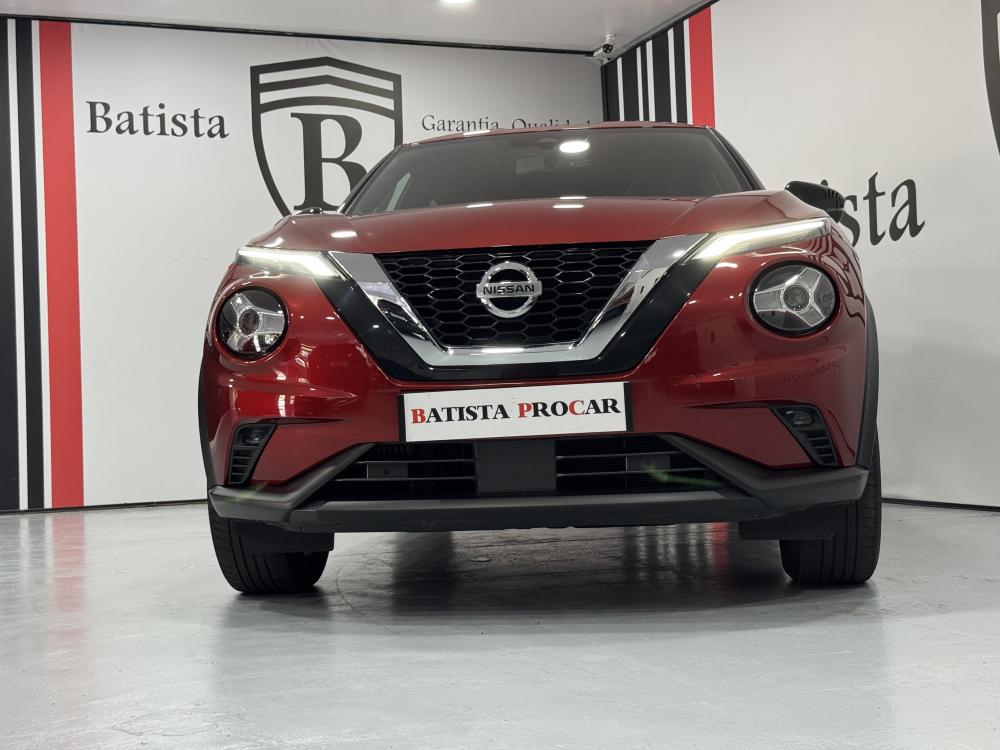 nissan-juke-2021-gasolina-999cc