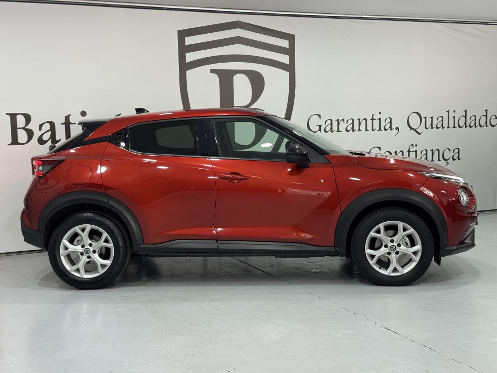 nissan-juke-2021-gasolina-999cc