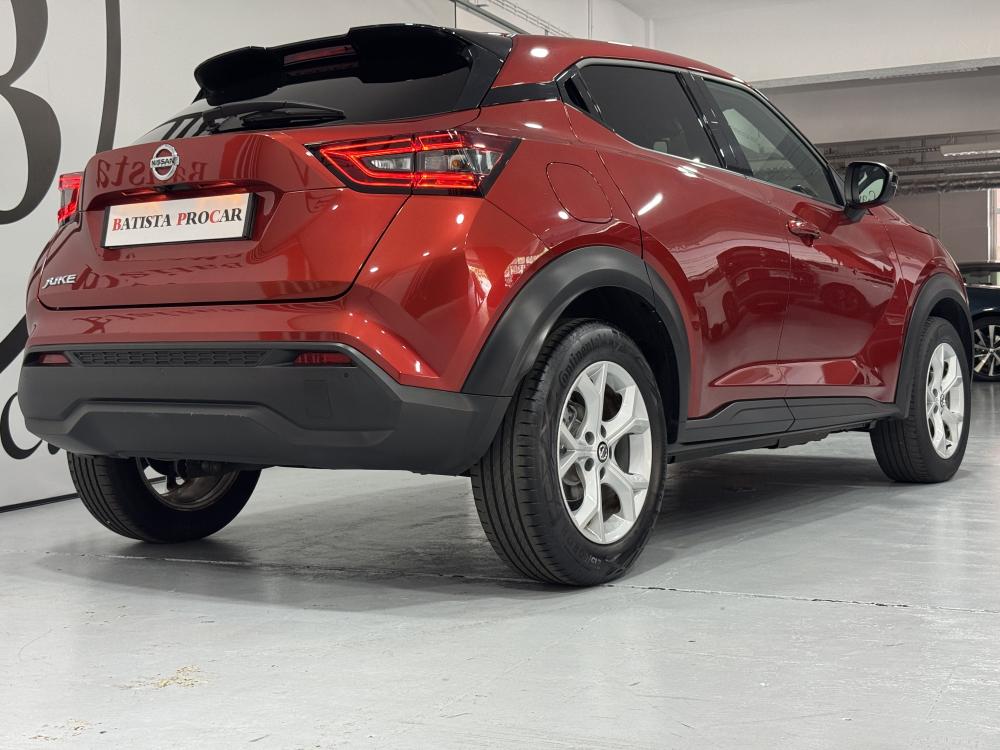 nissan-juke-2021-gasolina-999cc