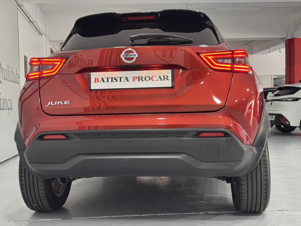 nissan-juke-2021-gasolina-999cc