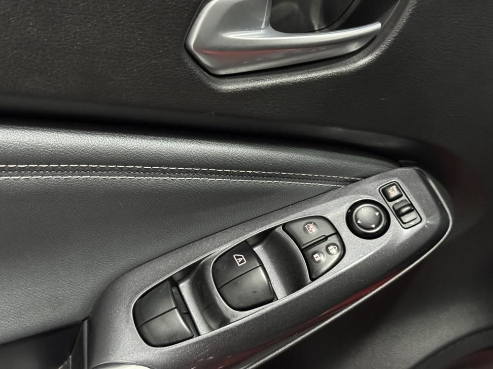 nissan-juke-2021-gasolina-999cc