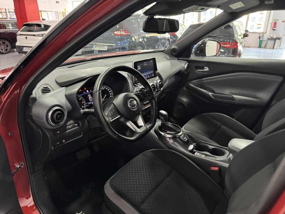 nissan-juke-2021-gasolina-999cc