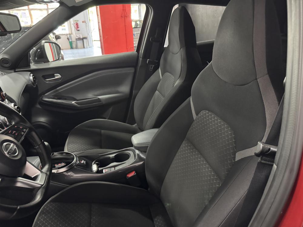 nissan-juke-2021-gasolina-999cc