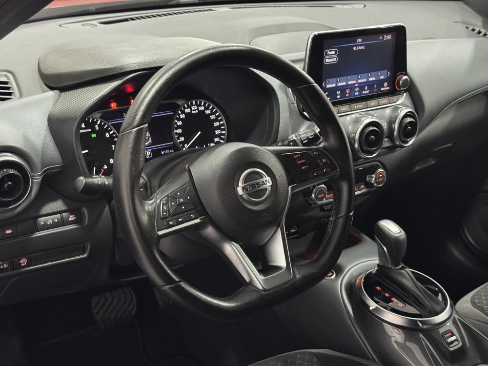 nissan-juke-2021-gasolina-999cc
