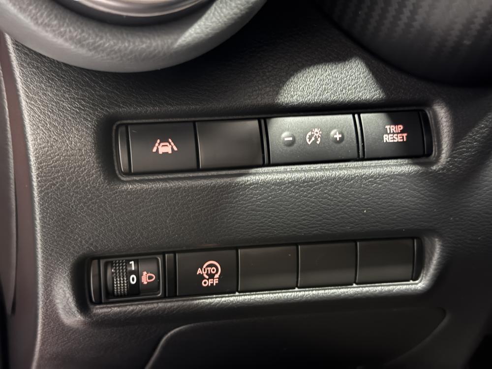 nissan-juke-2021-gasolina-999cc