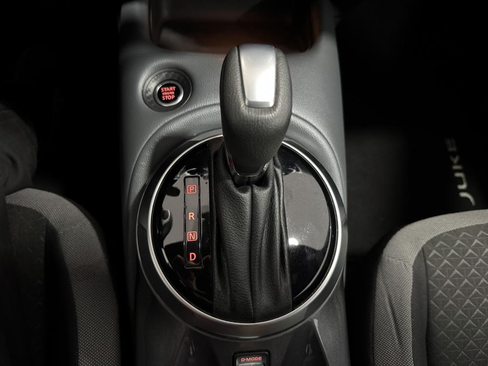 nissan-juke-2021-gasolina-999cc