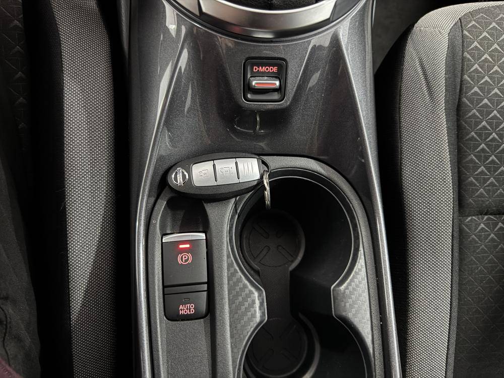nissan-juke-2021-gasolina-999cc