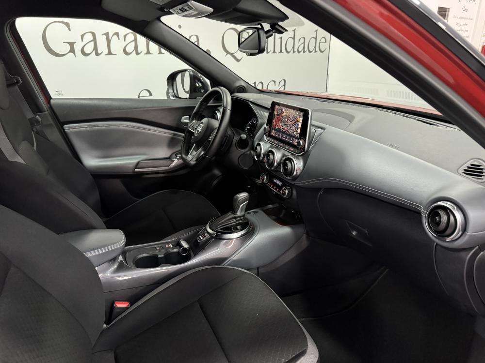 nissan-juke-2021-gasolina-999cc