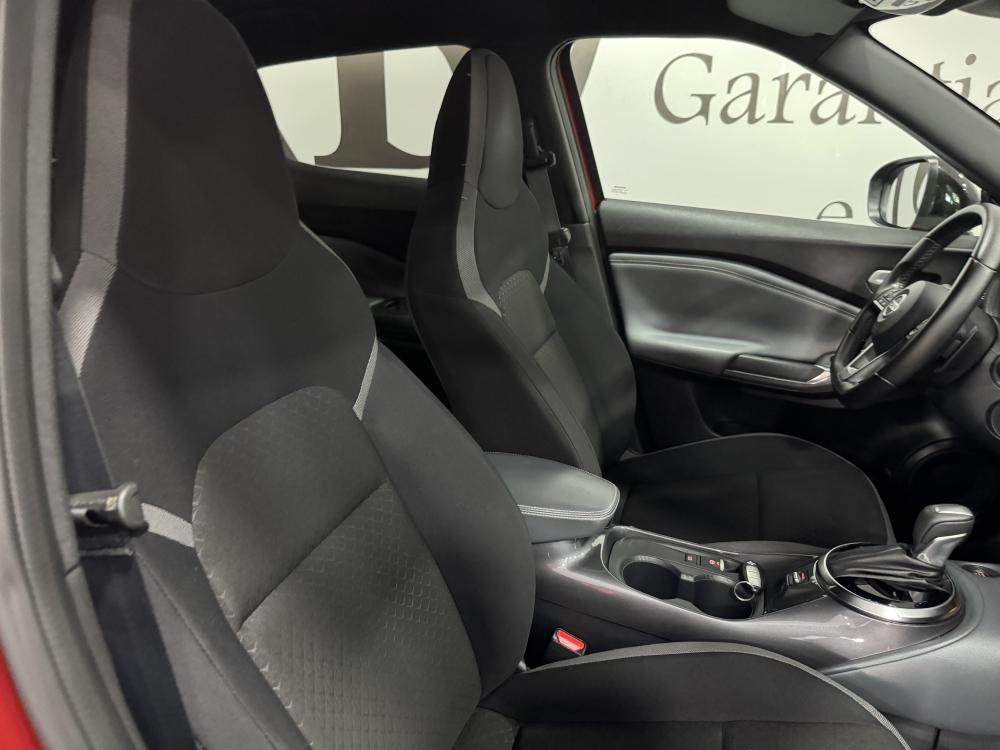 nissan-juke-2021-gasolina-999cc
