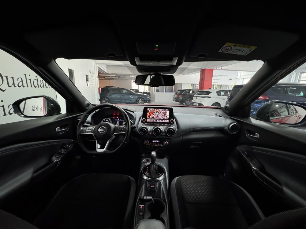 nissan-juke-2021-gasolina-999cc