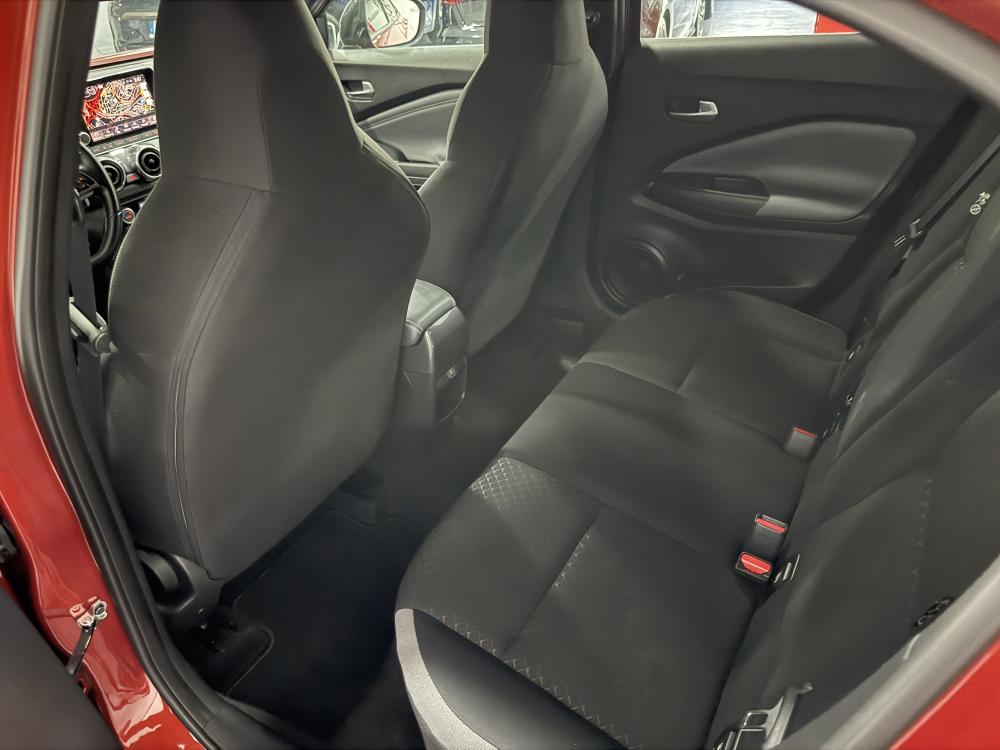 nissan-juke-2021-gasolina-999cc