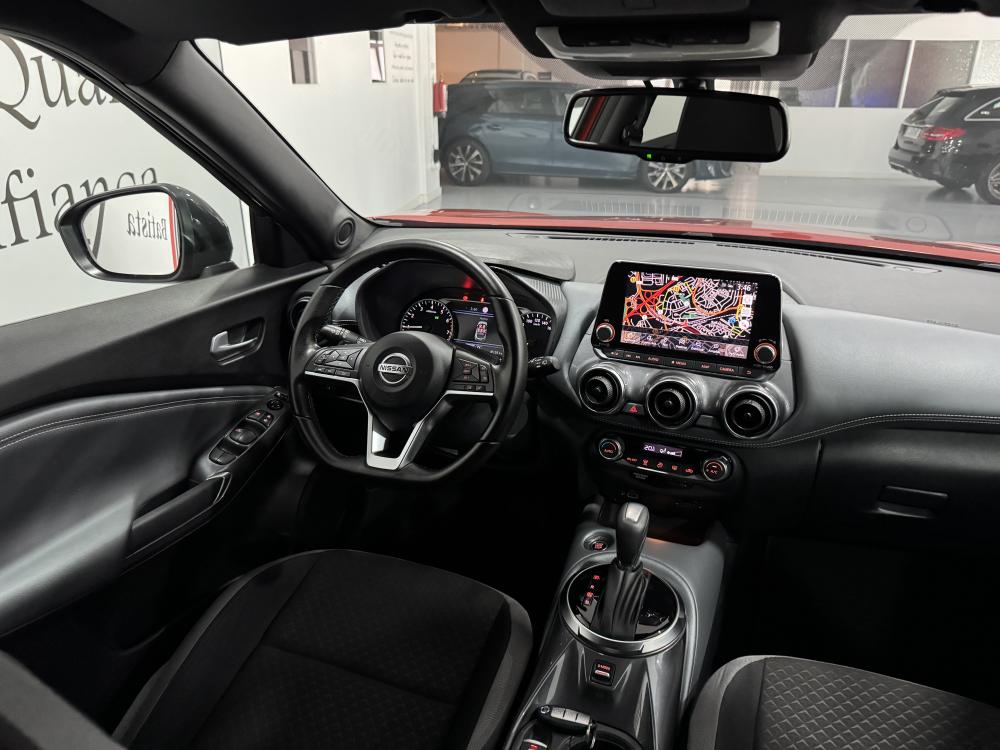 nissan-juke-2021-gasolina-999cc