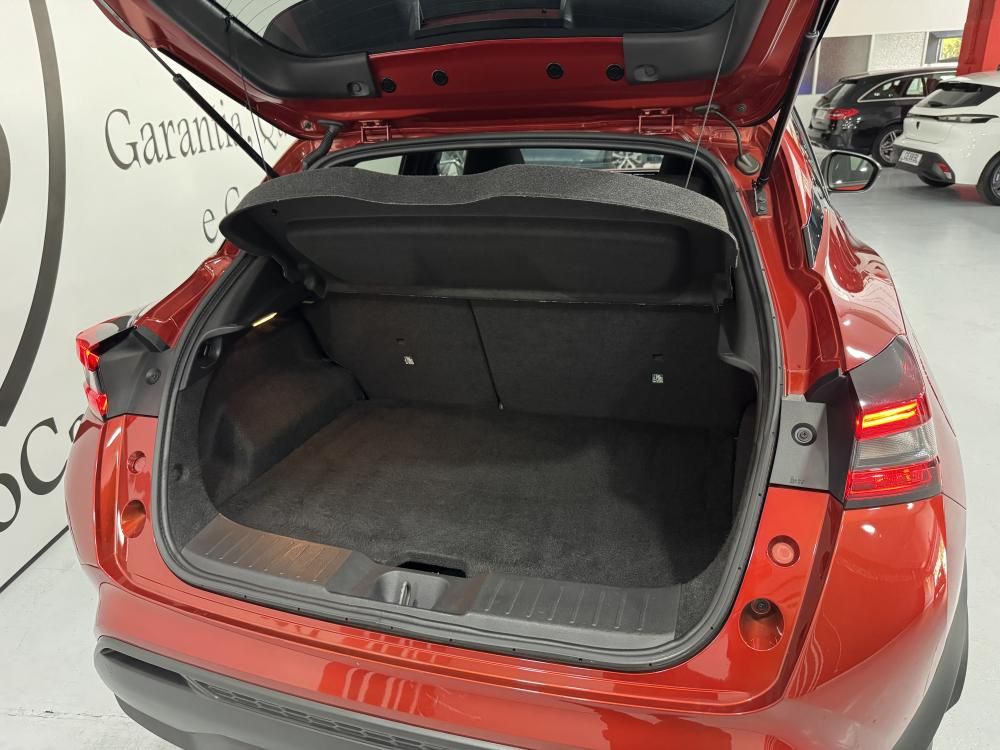 nissan-juke-2021-gasolina-999cc