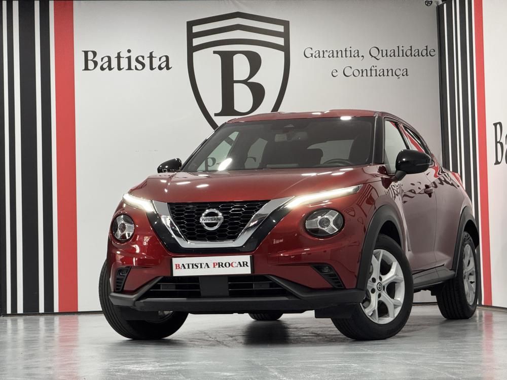 nissan-juke-2021-gasolina-999cc