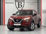 nissan-juke-2021-gasolina-999cc