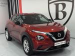 nissan-juke-2021-gasolina-999cc
