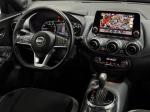 nissan-juke-2021-gasolina-999cc