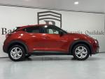 nissan-juke-2021-gasolina-999cc