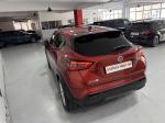 nissan-juke-2021-gasolina-999cc
