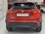 nissan-juke-2021-gasolina-999cc