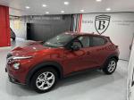 nissan-juke-2021-gasolina-999cc