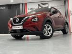 nissan-juke-2021-gasolina-999cc
