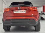 nissan-juke-2021-gasolina-999cc