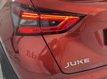 nissan-juke-2021-gasolina-999cc