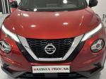 nissan-juke-2021-gasolina-999cc